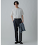 トクトク2SETシャツ＆Tシャツ/304112