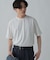 トクトク2SETシャツ＆Tシャツ/304112