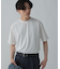 トクトク2SETシャツ＆Tシャツ/304112