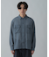 トクトク2SETシャツ＆Tシャツ/304112