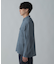 トクトク2SETシャツ＆Tシャツ/304112