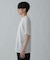トクトク2SETシャツ＆Tシャツ/304112