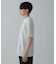トクトク2SETシャツ＆Tシャツ/304112