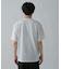 トクトク2SETシャツ＆Tシャツ/304112
