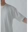 トクトク2SETシャツ＆Tシャツ/304112