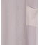 サラサマ切り替えシャツ/長袖/234564