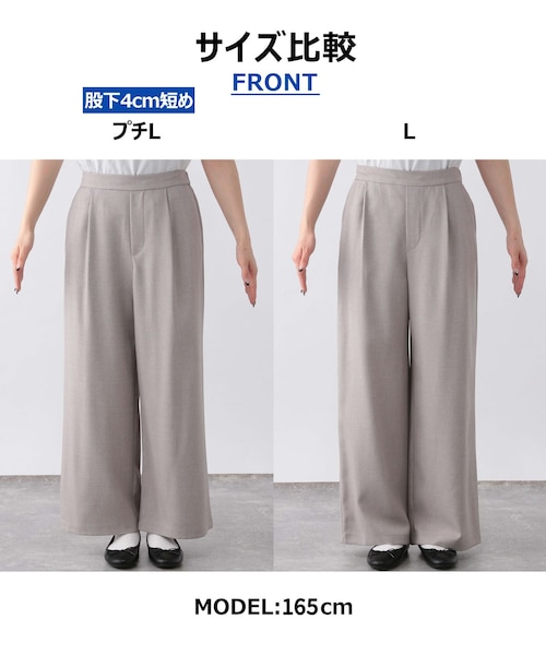 あき　ページ 3450000014175_09_d00012.jpg