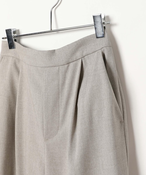 あき　ページ 3450000014175_09_d00012.jpg