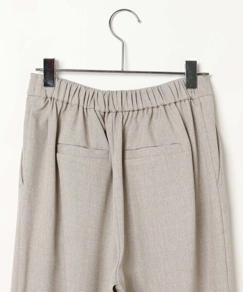 あき　ページ 3450000014175_09_d00012.jpg