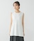 ヘビロッTEE裾アソートタンク/320976