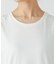 ヘビロッTEE裾アソートタンク/320976