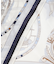 ｼﾙｸﾌﾟﾘﾝﾄｽｶｰﾌ