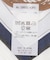 ｼﾙｸﾌﾟﾘﾝﾄｽｶｰﾌ
