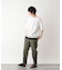 サラサラ快適DRYTシャツ/切り替え/半袖/323115