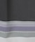 サラサラ快適DRYTシャツ/切り替え/半袖/323115