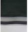 サラサラ快適DRYTシャツ/切り替え/半袖/323115