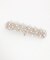 ビーズパチパチヘアカフ/324406