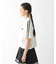 ヘビロッTEEハーフZIP半袖/キッズ/324962