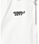 ヘビロッTEEハーフZIP半袖/キッズ/324962
