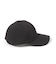 UVカットシアーサッカーCAP/324787