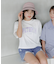 ヘビロッTEEワイドモチーフ/キッズ/324954