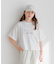 ヘビロッTEEワイドモチーフ/キッズ/324954