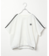 ヘビロッTEEドロスト半袖/キッズ/324958