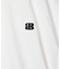 ヘビロッTEEドロスト半袖/キッズ/324958