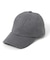 カジュアルクラシックロゴCAP/326873