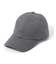 カジュアルクラシックロゴCAP/326873
