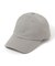 カジュアルクラシックロゴCAP/326873