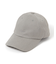 カジュアルクラシックロゴCAP/326873