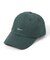 カジュアルクラシックロゴCAP/326873