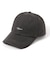 カジュアルクラシックロゴCAP/326873