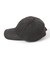 カジュアルクラシックロゴCAP/326873