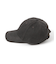 カジュアルクラシックロゴCAP/326873