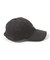 カジュアルクラシックロゴCAP/326873