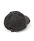 カジュアルクラシックロゴCAP/326873