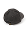 カジュアルクラシックロゴCAP/326873