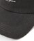 カジュアルクラシックロゴCAP/326873