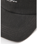 カジュアルクラシックロゴCAP/326873