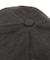 カジュアルクラシックロゴCAP/326873