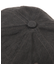 カジュアルクラシックロゴCAP/326873