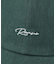 カジュアルクラシックロゴCAP/326873