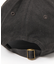 カジュアルクラシックロゴCAP/326873