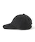 遮熱UVカットCAP/328283