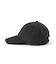 遮熱UVカットCAP/328283
