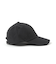 遮熱UVカットCAP/328283