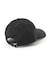 遮熱UVカットCAP/328283