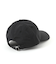 遮熱UVカットCAP/328283